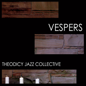 Vespers