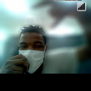 Miri Denim (Explicit)