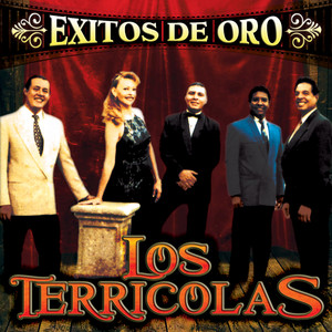 Exitos de Oro