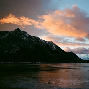 最好的我 (破碎感DJ)