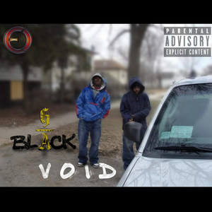 Black Void (Explicit)