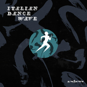 Italian Dance Wave Disco Sei