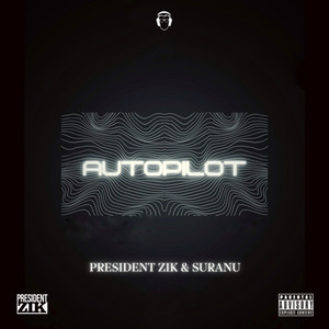 Autopilot (Explicit)