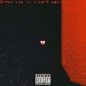 The Way Life Goes (Explicit)