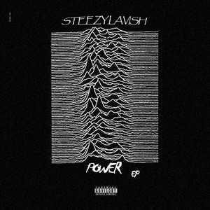 Power (Explicit)