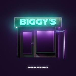 Biggy Biggy (Explicit)