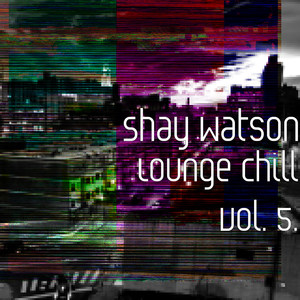 Shay Watson - Life Blossom