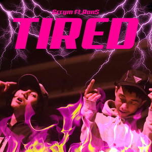 Tired (Depressed) [Explicit]