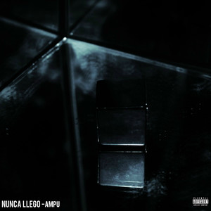 Nunca Llego