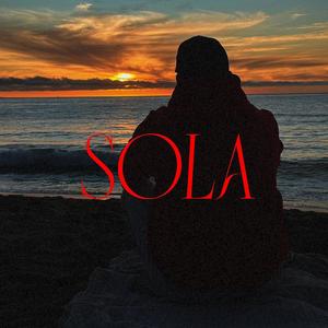 sola (Explicit)