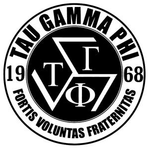 Long Live Tau Gamma (Explicit)