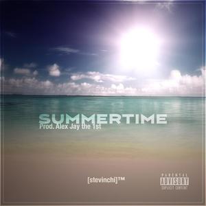 Summertime (Explicit)