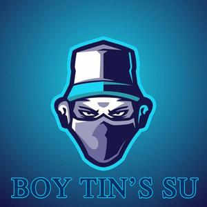 BOY TINS SU (Extended)
