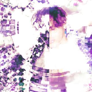 Fisher Of Men (feat. hateoryx)