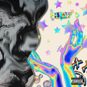 pocket (feat. Aaron Skt & Bla$hmoneyrackz) (DRUM MIX|Explicit)