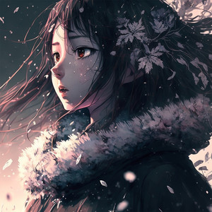 Panic Attack (prod. by branwen) (Explicit)