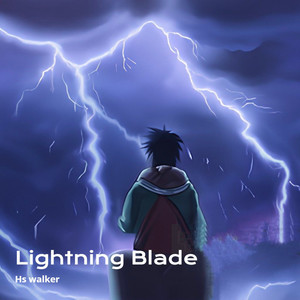 Lightning Blade