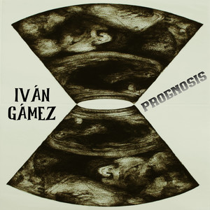 Prognosis