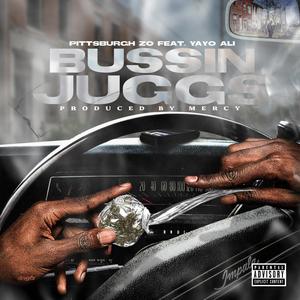 Bussin' Juggs (feat. Yayo Ali) (Explicit)