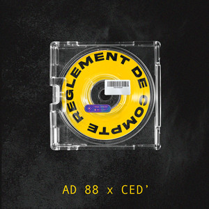 Règlement de compte (Explicit)