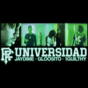 RF Universidad (Explicit)