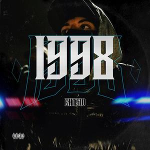 VSG x 510 (feat. Menchobusy) (Explicit)