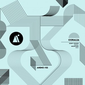 Coralia (Mountage Remix)