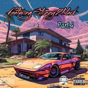 Black On Black (feat. Raul Belvoir, Mildom & Candelady) (Explicit)