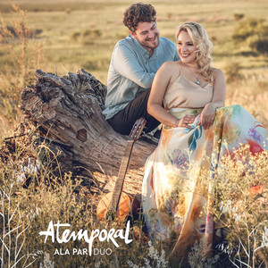 Nostalgias Santiagueñas