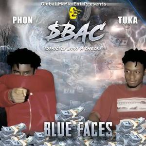 Bluefaces (Explicit)