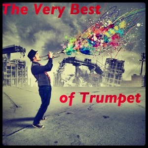 The Very Best of Trumpet