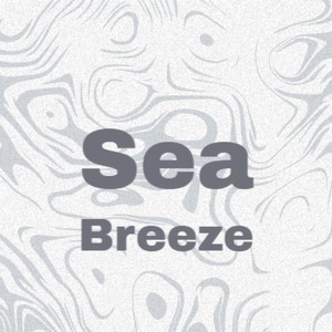 Sea Breeze