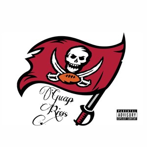 Buccaneers (Explicit)