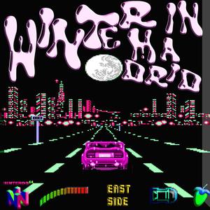 Tu escogiste las cosas (feat. G'sus) (Explicit)