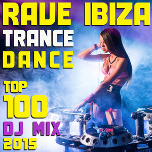 Delta (Rave Ibiza Trance Dance Dj Mix Edit)