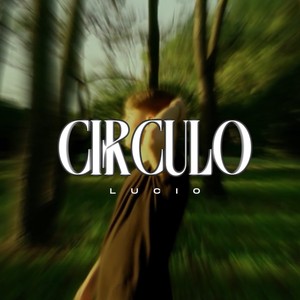 Circulo