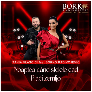 Placi zemljo - Noaptea când stelele cad