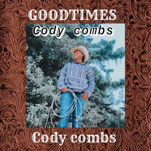 GOOD TIMES (Explicit)