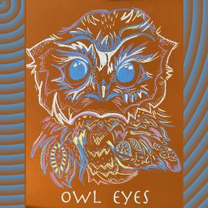 Owl Eyes