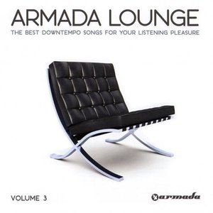 Armada Lounge, Vol. 3