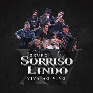 Além da Vida