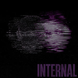 *** (feat. Namcai) (Explicit)