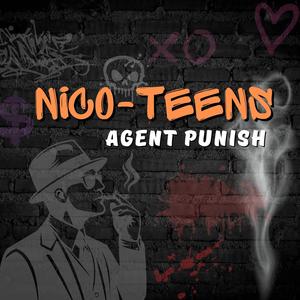 Nico-Teens (Explicit)