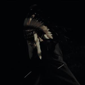 The Bad Guy, Pt. 2 (Explicit)