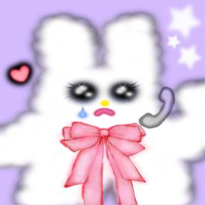 call me :( (feat. kotrina) (Explicit)