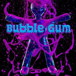 Bubble Gum