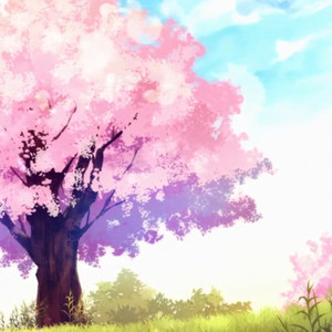 今日もサクラ舞う暁に