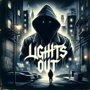 Lights Out (feat. D Dave & Vinny Idol) [Explicit]