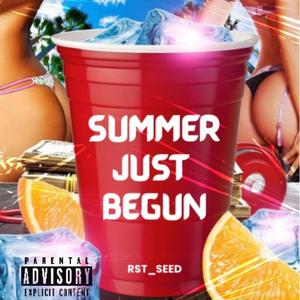 Shack That **** (feat. Sk & RYB) (Explicit)