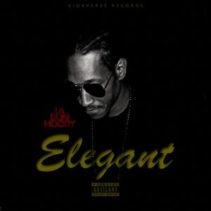 Elegant (Explicit)